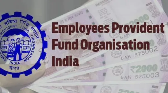 EPFO E-Nomination, 3 Benefits of filing e-Nomination
