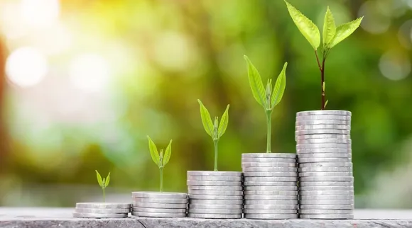 Booking Fixed Deposit