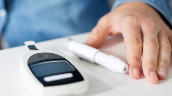 Diabetes guide in tamil: How to check blood sugar levels at home