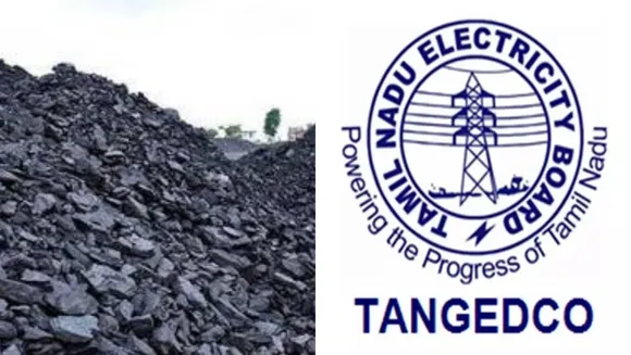 21.9 லட்சம் டன் நிலக்கரியை இறக்குமதி செய்யுங்கள் - டான்ஜெட்கோவுக்கு மத்திய அரசு வலியுறுத்தல்
