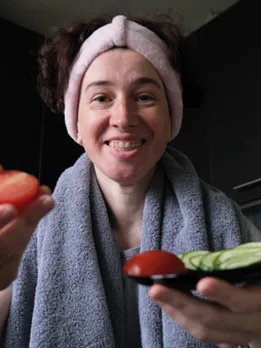 tomato skincare 3 - unspalsh (1)
