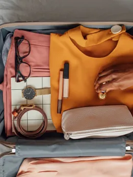 travel bag 1 - unsplash (1)
