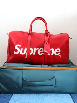 travel bag 4 - unsplash (1)