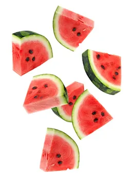 watermelon 1 - unsplash (1)