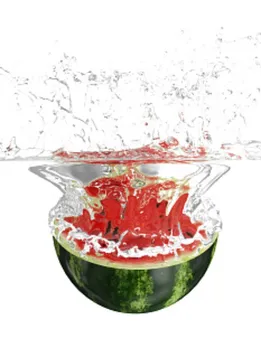 watermelon 3 - unsplash (1)
