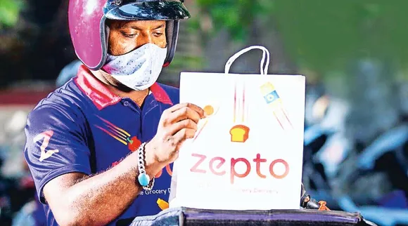 10 நிமிட டெலிவரி காலக்கெடு; அபராதம், ஊதிய குறைப்பால் அவதிப்படும் ஊழியர்கள்