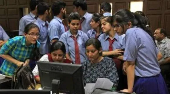 CBSE