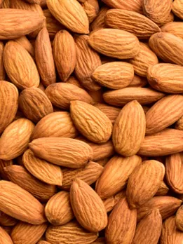 Almonds 1 - Unsplash (1)