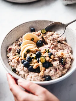 Breakfast - Unsplash (1)
