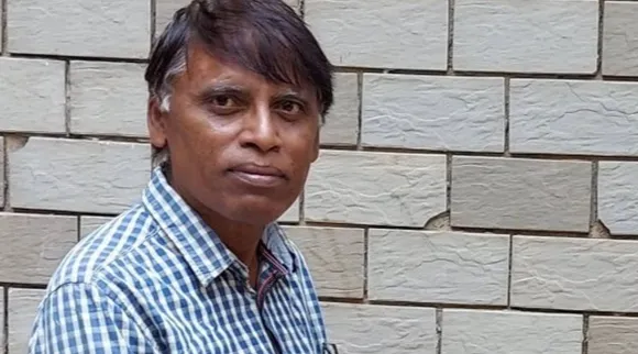 Writer Gouthama Siddarthan, Aalaa app, Tamil modern literature, கௌதம சித்தார்த்தன், ஆலா ஆப், ஆலா செயலி, தீவிர இலக்கியத்திற்காக தனி செயலி, ஆலா செயலி, ஆலா ஆப், இலக்கியத்துக்காக ஆலா ஆப், எழுத்தாளர் கௌதம சித்தார்த்தனின் புதிய முயற்சி, எழுத்தாளர் கௌதம சித்தார்த்தன், Gouthama Siddarthan hosts Aalaa app, serious Tamil literature