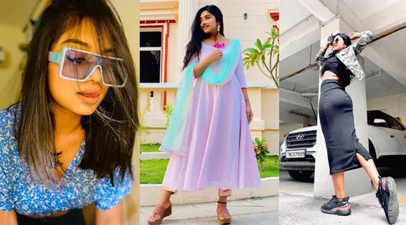 செம்பருத்தி நாயகனுடன் ஜோடி சேர்ந்த சித்தி 2 நாயகி... அட இது வேற லெவல் காம்போ...!