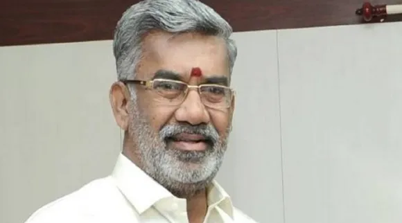 திருச்சியில் எடப்பாடி மாஸ்: வெல்லமண்டி போன் போட்டால் பதறும் நிர்வாகிகள்
