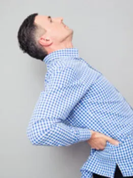 back pain 1 - SB (1)