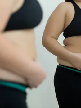 belly fat 4 - unsplash (1)