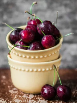 cherry 3 - SB (1)