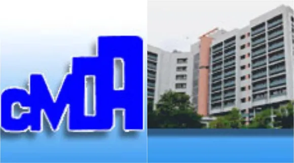 சென்னை பெருநகர வளர்ச்சி குழும இன்டர்ன்ஷிப் அறிவிப்பு; டிகிரி முடித்தவர்களுக்கு அருமையான வாய்ப்பு