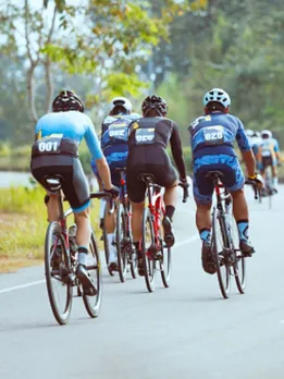 cycling 5 - unspalsh (1)