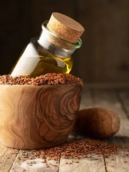flaxseeds 1 - unsplash (1)