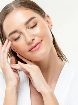 glowing skin 2 - unsplash (1)