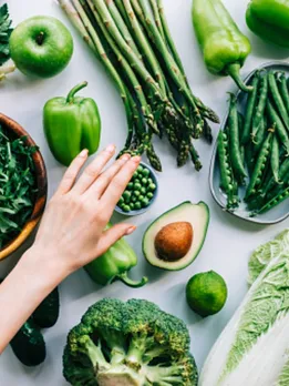 green vegetables 4 - unspalsh (1)