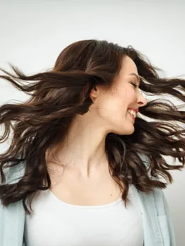 hair 17 - unsplash (1)