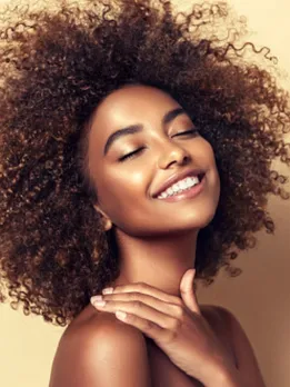 hair 18 - unsplash (1)