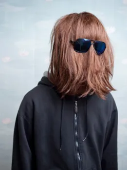 hair growth 2 - unsplash (1)