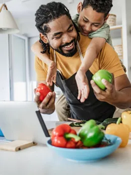 healthy food 16 - unsplash (1)