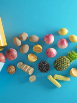 healthy food 17 - unsplash (1)