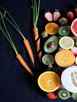 healthy food 3 - unsplash (1)