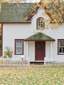 home 3 - unsplash (2)