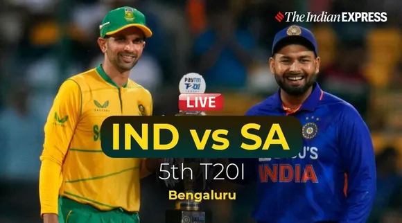 ind vs sa live score, ind vs sa score, ind vs sa t20, ind vs sa live cricket score, india vs south africa live score news, ball by ball live score, cuttack match live score, india vs south africa, india vs south africa 5th t20 match online, india vs south africa 2022, india vs south africa t20, india vs south africa 5th t20 live streaming, india vs south africa live streaming, ind vs sa t20 match live streaming online, ind vs sa, india vs south africa live match, where to watch india vs south africa 5th T20, india vs south africa, t20 live telecast, india vs south africa 2022 match, india vs south africa watch live streaming, இந்தியா vs தென் ஆப்பிரிக்கா, டி20 கிரிக்கெட் இந்தியா, தென் ஆப்பிரிக்கா, தென்னாப்பிரிக்கா, இறுதிப் போட்டி, 5வது 20 ஓவர் போட்டி, india vs south africa live streaming online free, india vs south africa live score 2022, ind vs sa match in india, ind match, cuttack cricket match, ind vs sa live, ind vs sa live score, ind vs sa live score today, ind vs sa live match, in