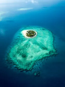 island 1 - unsplash (1)