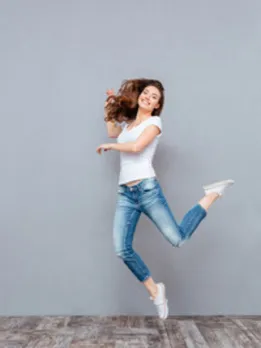 jeans 4 - SB (1)