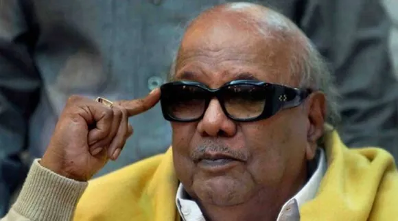 Kalaignar Karunanidhi, M Karunanidhi, Kalaignar Karunanidhi birthday celebration, karunanidhi forever to Tamilnadu, கலைஞர் கருணாநிதி நேற்றும் தேவை; இன்றும் தேவை; நாளையும் தேவை, dmk, mk stalin, Kalaignar Karunanidhi birthday, karunanidhi forever to Tamilnadu