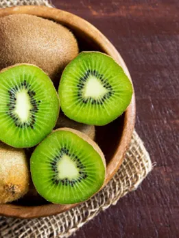 kiwi 2 unsplash (1)