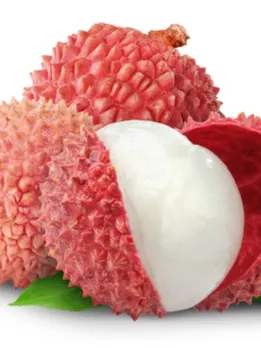 lychee 1 - unsplash (1)