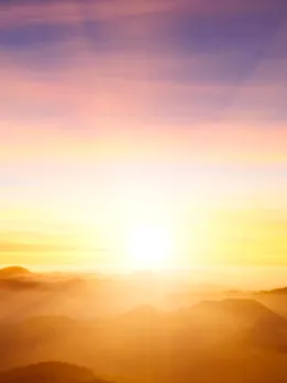 morning sunlight 2 - unsplash (1)
