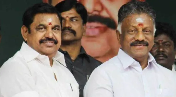 O Panneerselavam, AIADMK, edappadi K Palaniswami, O panneerselvam, admk, general body meeting, அதிமுக பொதுக்குழுவை தள்ளிவைக்ககோரி ஓ.பி.எஸ் எழுதிய கடிதம், உரிமையியல் நீதிமன்றத்தில் தாக்கல், அ.தி.மு.க, பொதுக்குழு கூட்டம், எடப்பாடி பழனிசாமி, ஓ.பன்னீர் செல்வம், AIADMK General council meeting, Chennai court
