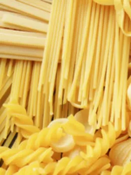 pasta 1 - SB (1)