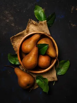 pear 4 - unspalsh (1)