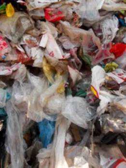 plastic 1 - SB (1)