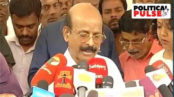 Tamil News, Tamil News Today Latest Updates