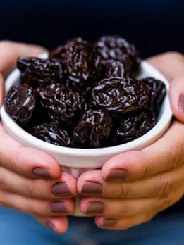 prune 1 - unsplash (1)