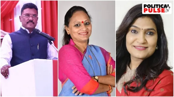 அமலாக்கத்துறை, ஐ.டி நடவடிக்கையை எதிர்கொள்ளும் அதிருப்தி சிவசேனா எம்.எல்.ஏ.,க்கள்