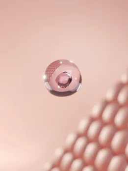 skin 5 - unspalsh (1)