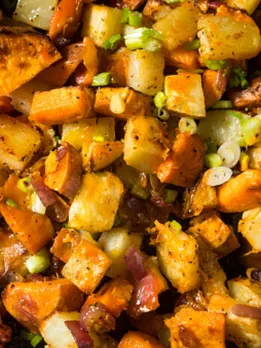 sweet potato 4 - unsplash (1)