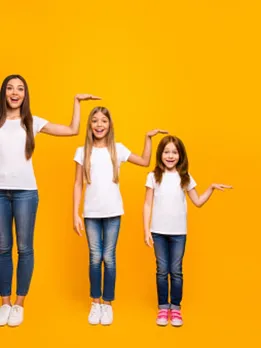 tall children 1 - unsplash (1)