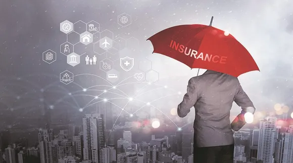 LIC Launches 2 New Term Assurance Plans