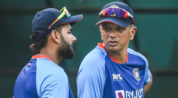 IND vs SA 3rd T20 live score updates in tamil